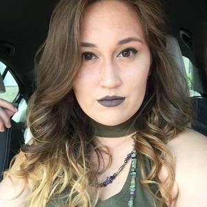 Meet your Posher, Thalia